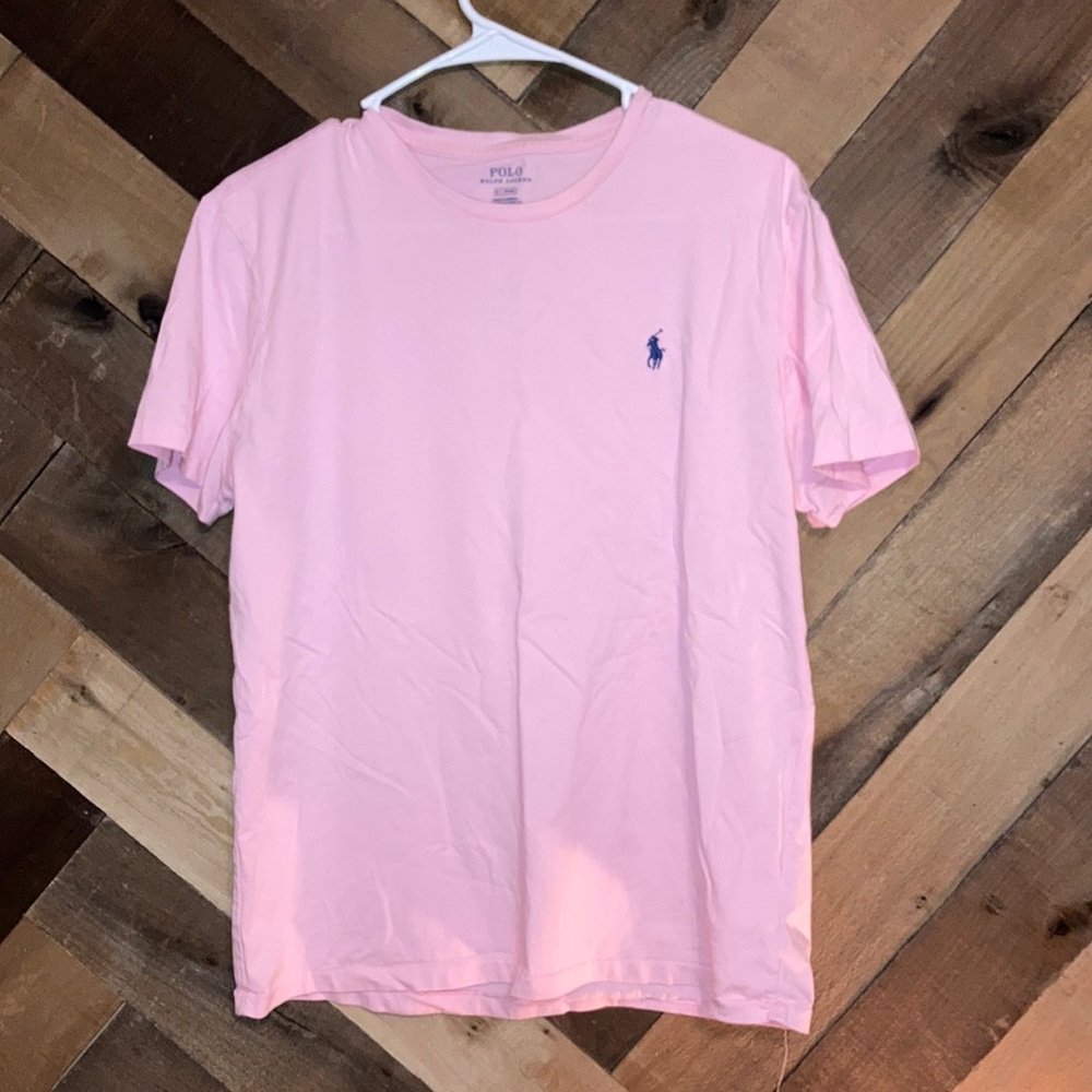 Polo Ralph Lauren Tee